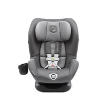 Load image into Gallery viewer, Cybex Gold Line Car Seat Cup Holder - Mega Babies
