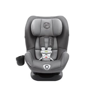 Cybex Gold Line Car Seat Cup Holder - Mega Babies