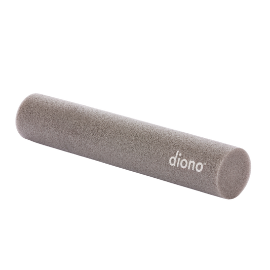 Diono Sit Rite Seat Leveler