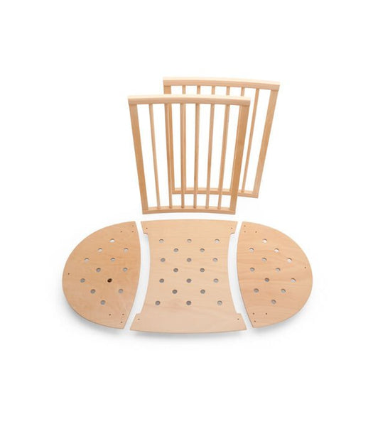 Stokke Sleepi Bed Extension -