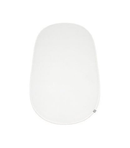 Stokke Sleepi Bed Protection Sheet V3