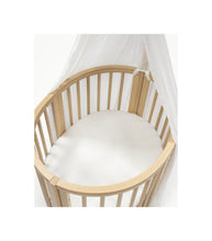 Load image into Gallery viewer, Stokke Sleepi Mini Fitted Sheet V3
