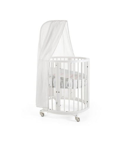 Stokke Sleepi Canopy