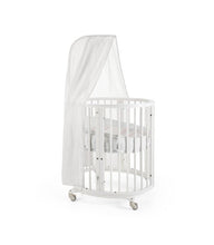 Load image into Gallery viewer, Stokke Sleepi Canopy
