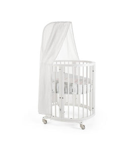 Stokke Sleepi Canopy