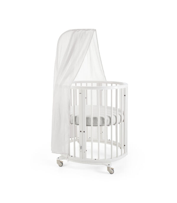 stokke sleepi canopy instructions Stokke Sleepi Canopy – Swaddles Baby