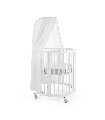 Stokke Sleepi Canopy