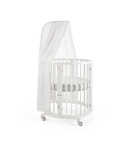 Stokke Sleepi Canopy