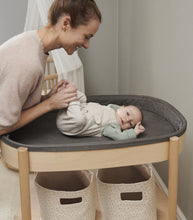 Load image into Gallery viewer, Stokke Sleepi Changing Table
