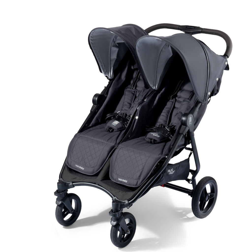 Valco baby double sales
