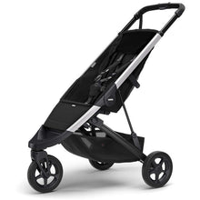 Load image into Gallery viewer, Thule Spring Stroller
