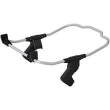Load image into Gallery viewer, Thule Spring Car Seat Adapter Chicco
