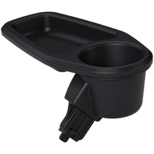 Load image into Gallery viewer, Thule Spring Snack Tray
