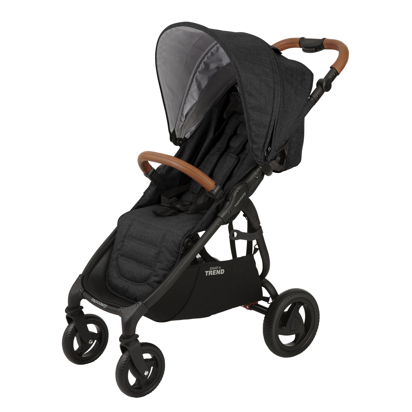 Valco Baby Snap 4 Trend