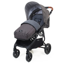 Load image into Gallery viewer, Valco Baby Snug Footmuff
