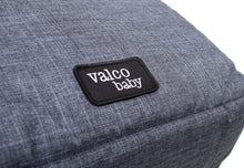 Load image into Gallery viewer, Valco Baby Snug Footmuff
