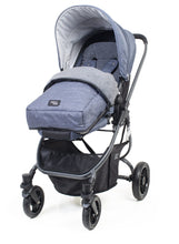 Load image into Gallery viewer, Valco Baby Snug Footmuff
