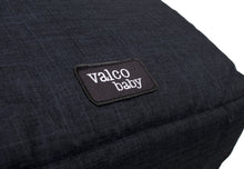 Load image into Gallery viewer, Valco Baby Snug Footmuff
