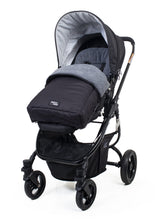 Load image into Gallery viewer, Valco Baby Snug Footmuff
