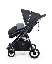 Load image into Gallery viewer, Valco Baby Snug Footmuff
