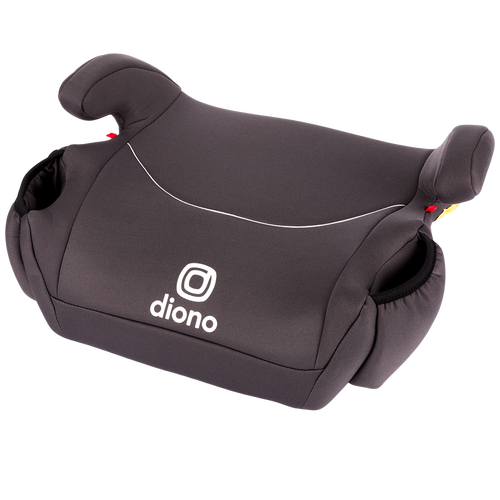 Diono Solana Backless Booster Seat