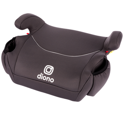 Diono Solana Backless Booster Seat