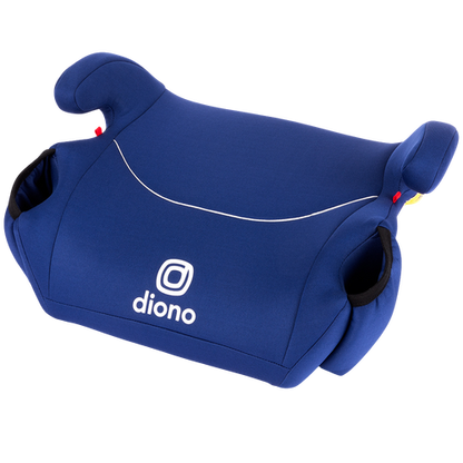 Diono Solana Backless Booster Seat