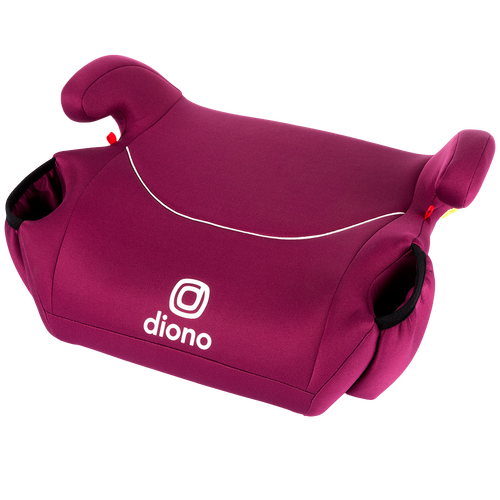 Diono Solana Backless Booster Seat