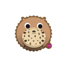 Load image into Gallery viewer, Oribel VertiPlay Wall Toy Door Knocker
