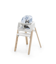 Load image into Gallery viewer, Stokke Steps Baby Set Cushion
