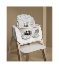 Load image into Gallery viewer, Stokke Steps Baby Set Cushion
