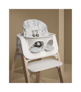 Stokke Steps Baby Set Cushion