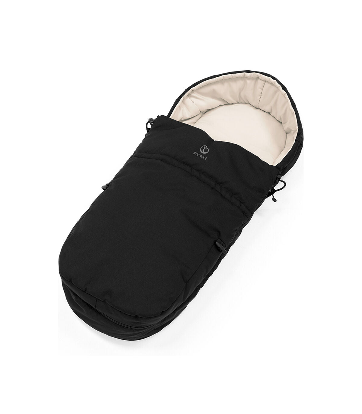 stokke bag for stroller Stokke Stroller Softbag – Swaddles Baby