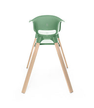 Load image into Gallery viewer, Stokke Clikk High Chair
