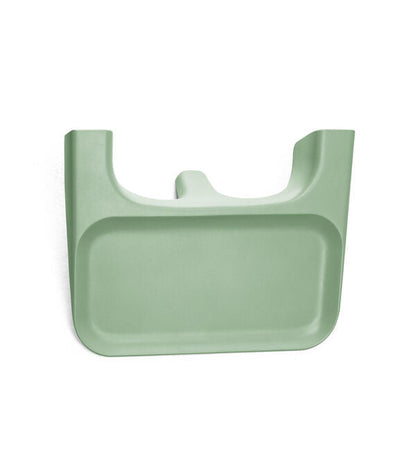 Stokke Clikk Tray – Swaddles Baby