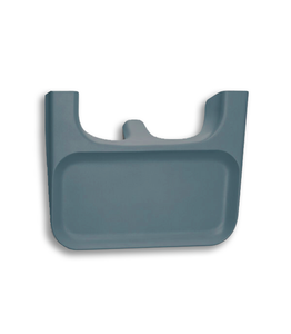 Stokke Clikk Tray