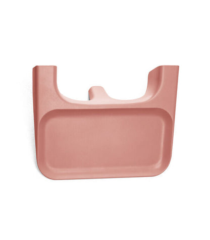 stokke nyc Stokke Clikk Tray – Swaddles Baby