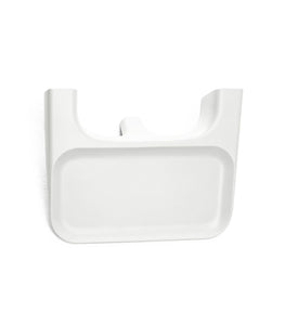 Stokke Clikk Tray