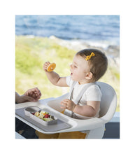 Load image into Gallery viewer, Stokke Clikk Tray
