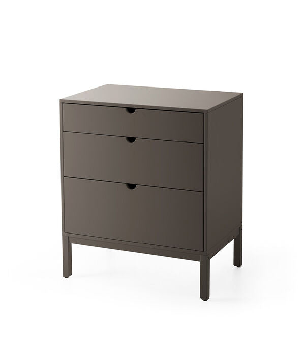 Stokke Home Dresser
