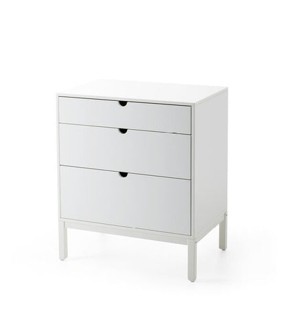 stokke drawers Stokke Home Dresser – Swaddles Baby