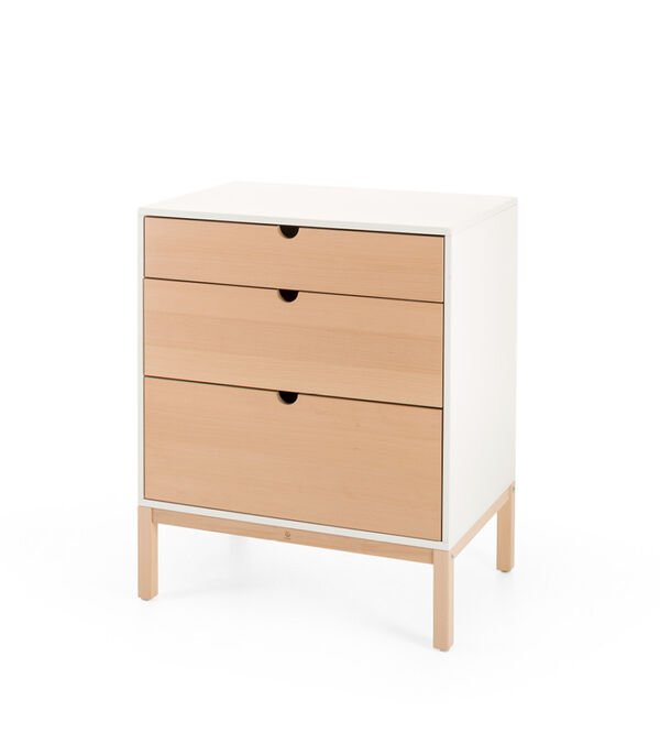 Stokke Home Dresser