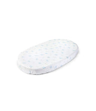 Load image into Gallery viewer, Stokke Sleepi Fitted Sheet 120Cm - Petit Pehr Collection
