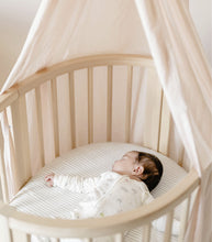 Load image into Gallery viewer, Stokke Sleepi Canopy V3 By Pehr
