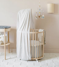 Load image into Gallery viewer, Stokke Sleepi Canopy V3 By Pehr
