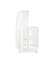 Load image into Gallery viewer, Stokke Sleepi Canopy - Petit Pehr Collection
