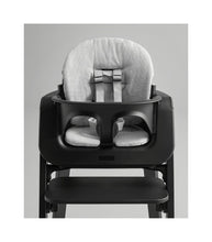 Load image into Gallery viewer, Stokke Steps Baby Set Cushion
