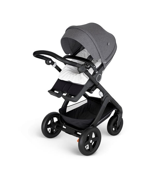 stokke stroller seat cover Stokke Stroller Terry Cloth Cover