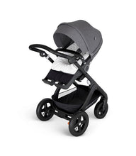 Load image into Gallery viewer, Stokke Stroller Terry Cloth Cover
