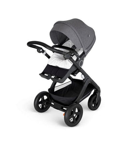 Stokke Stroller Terry Cloth Cover